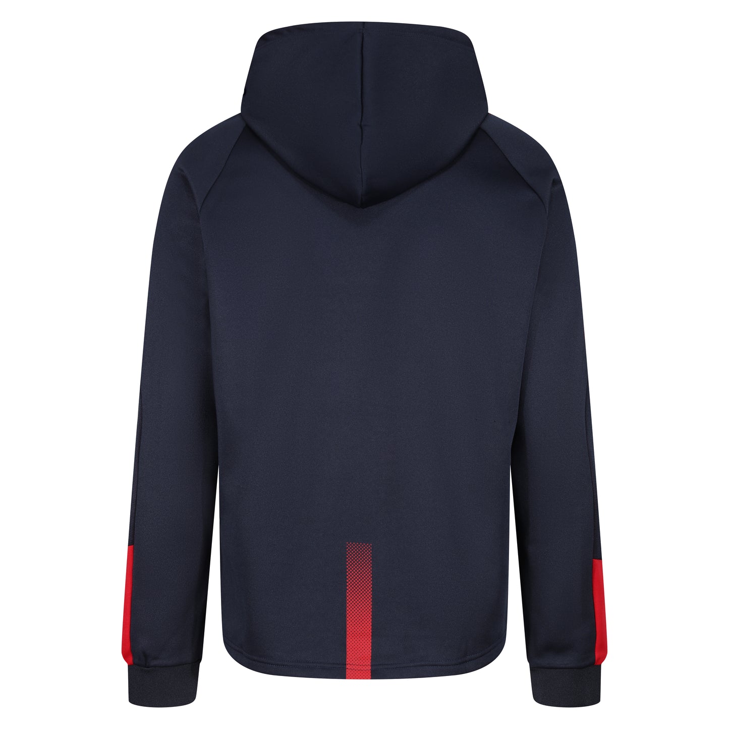 Edge Pro Poly Hoodie