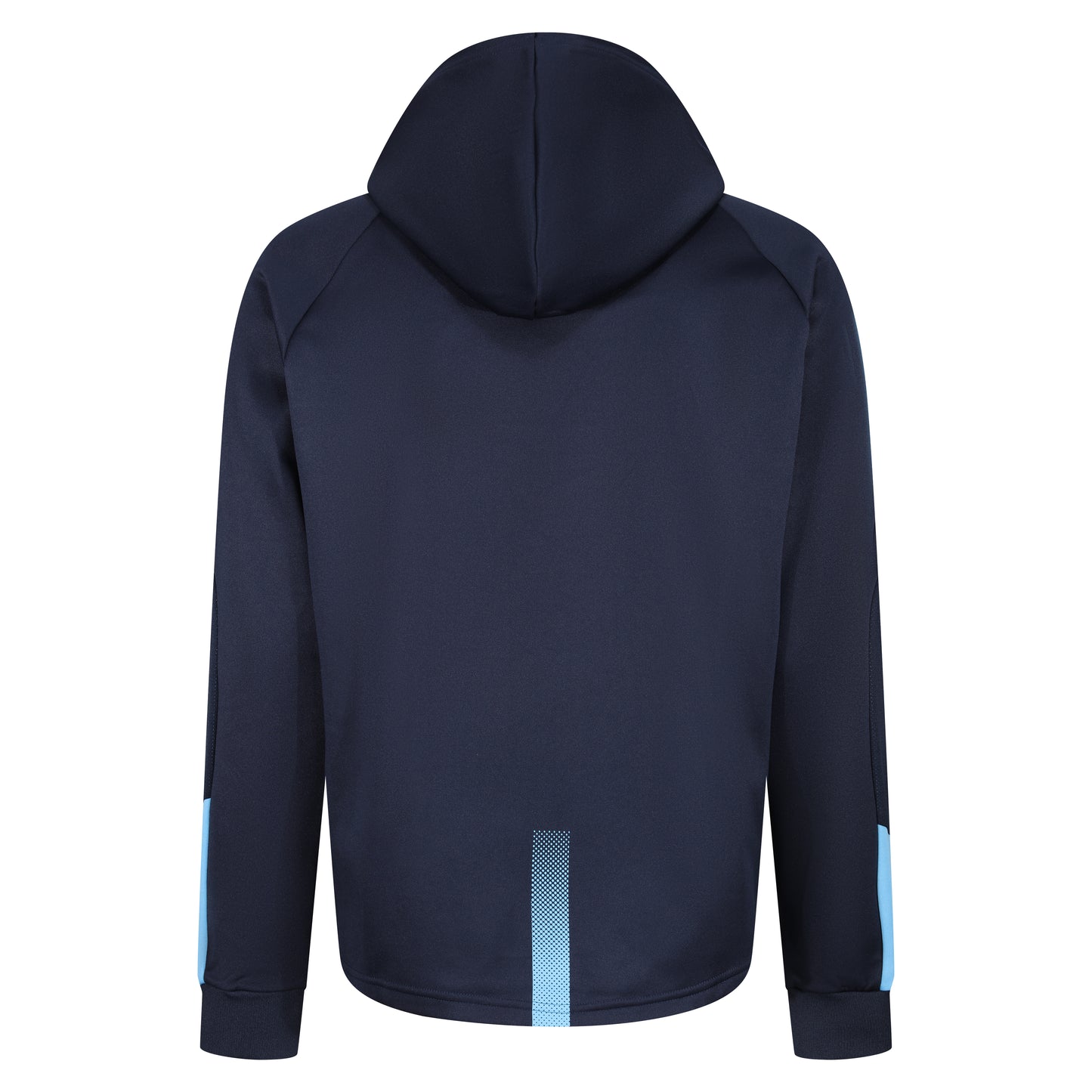 Edge Pro Poly Hoodie