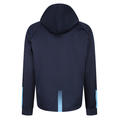 Edge Pro Poly Hoodie