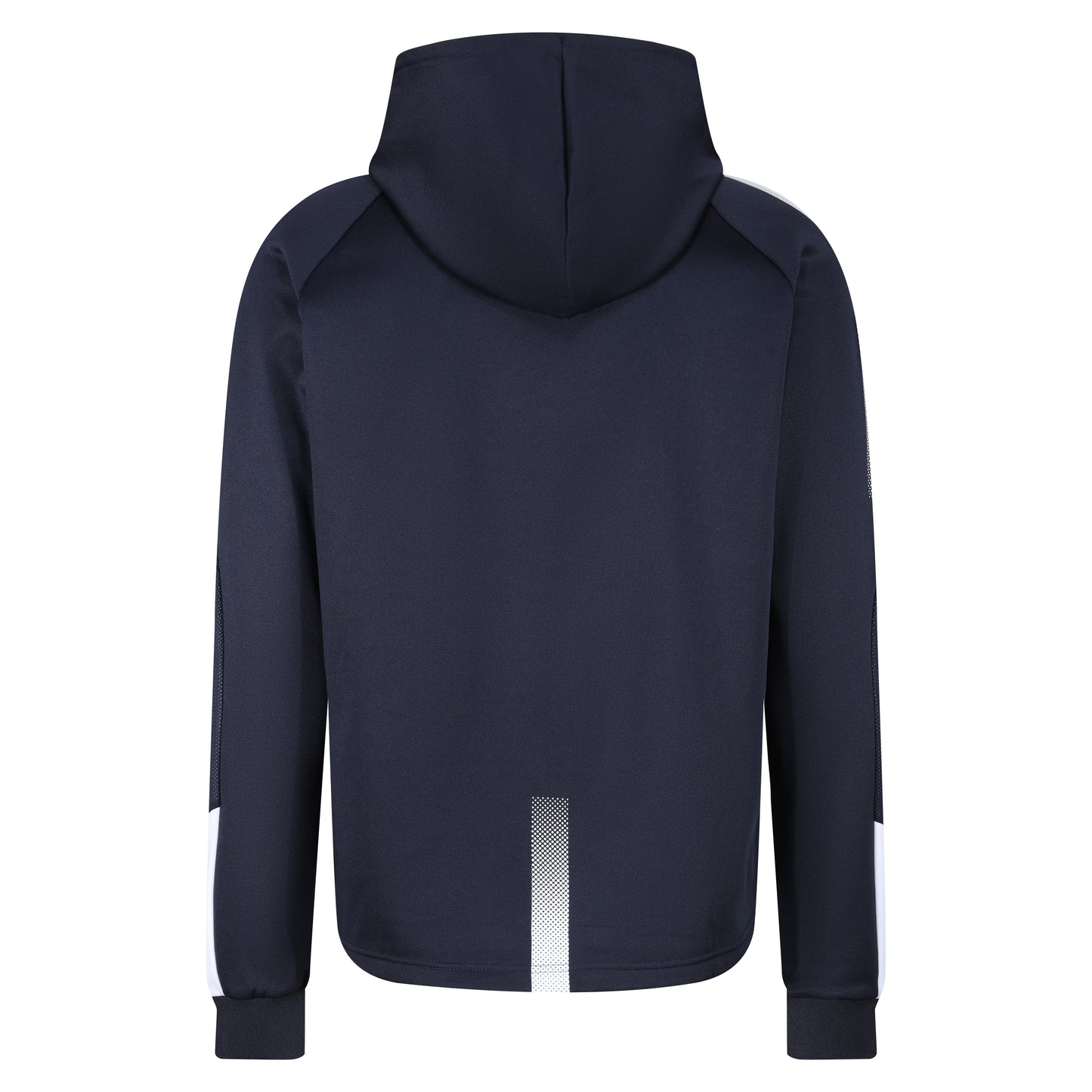 Edge Pro Poly Hoodie