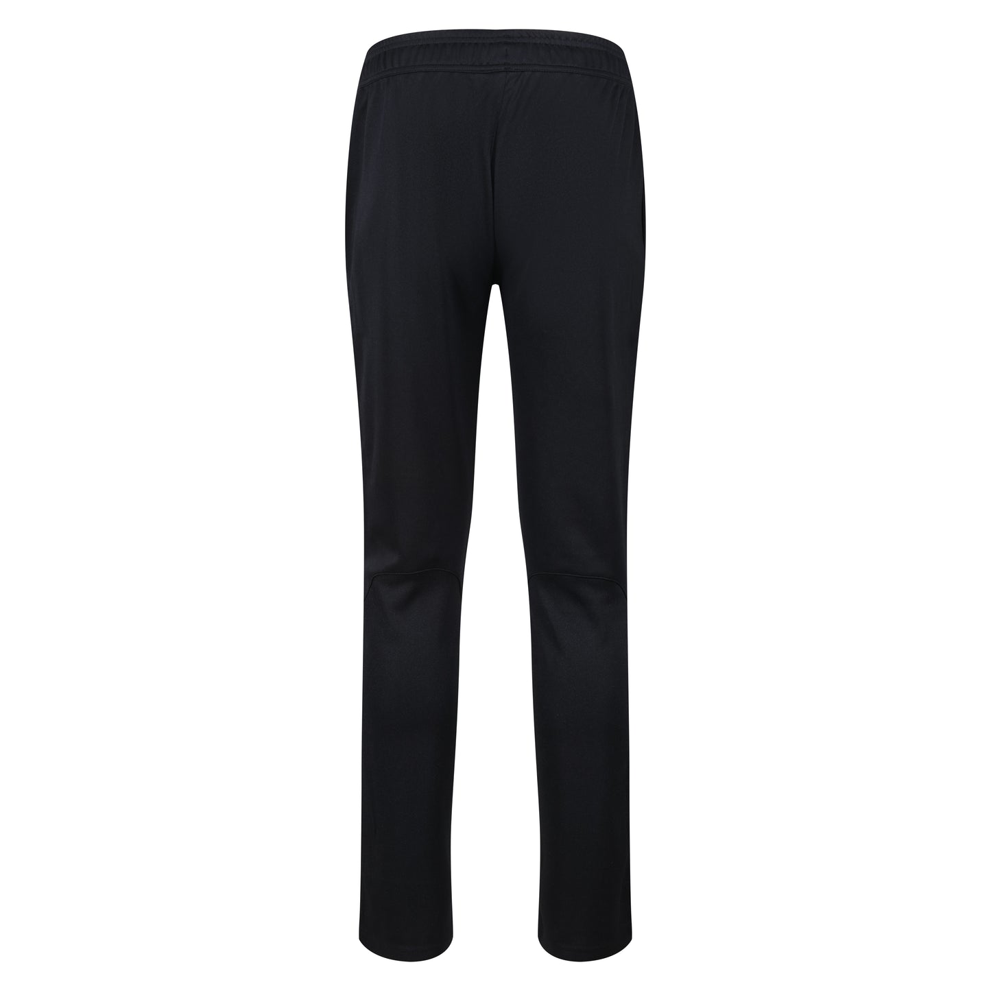 Radial Cricket Trouser