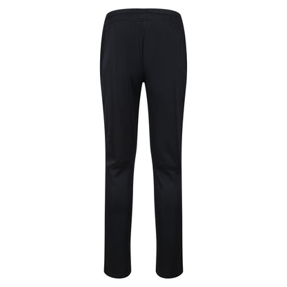Radial Cricket Trouser