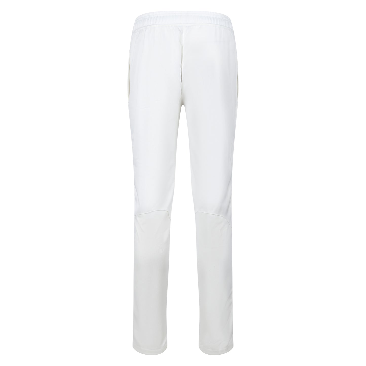 Radial Cricket Trouser
