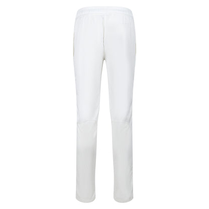 Radial Cricket Trouser