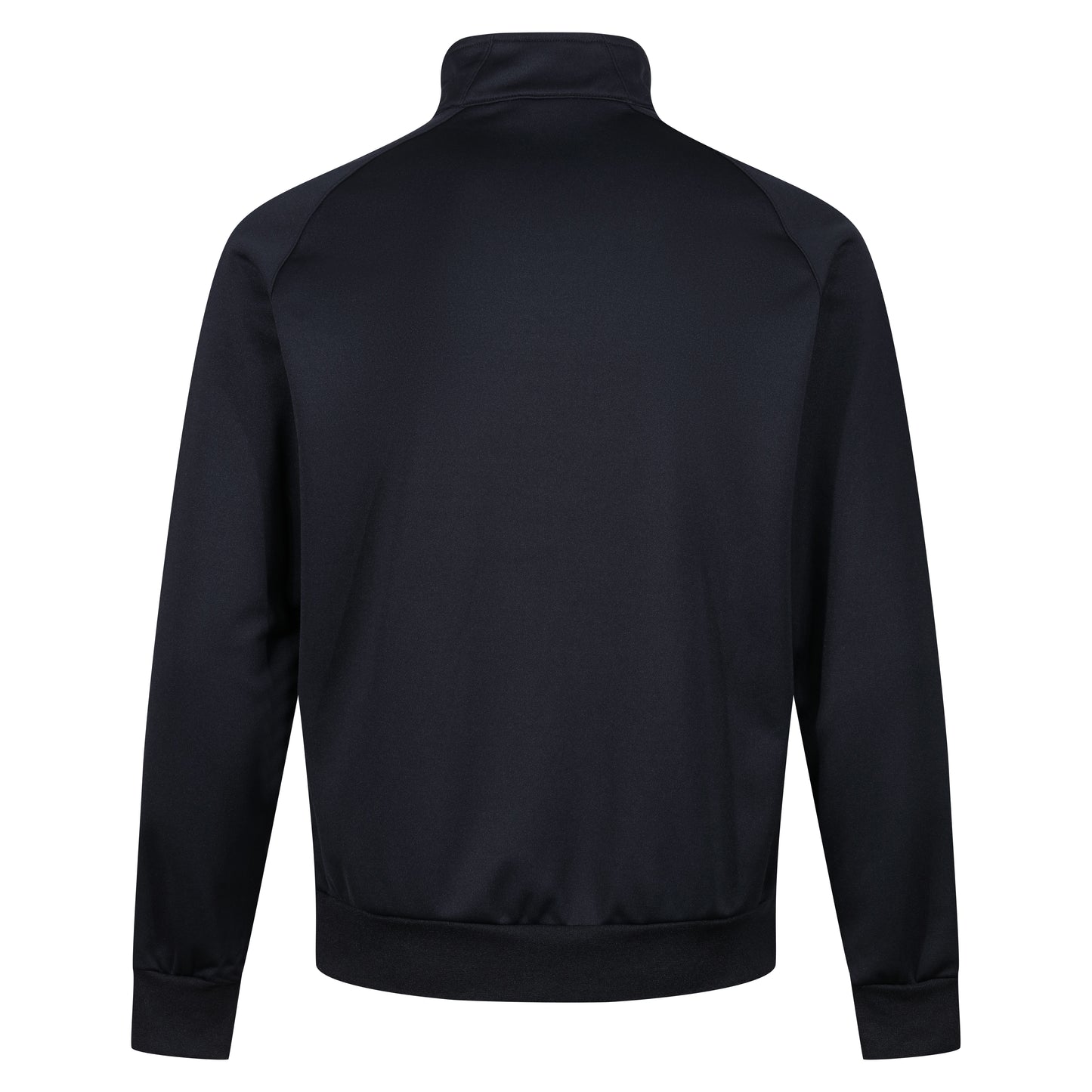 iGen Midlayer