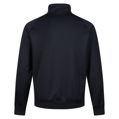 iGen Midlayer