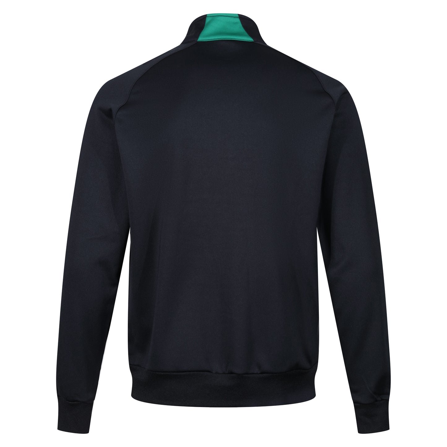 iGen Midlayer