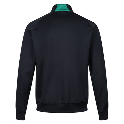 iGen Midlayer