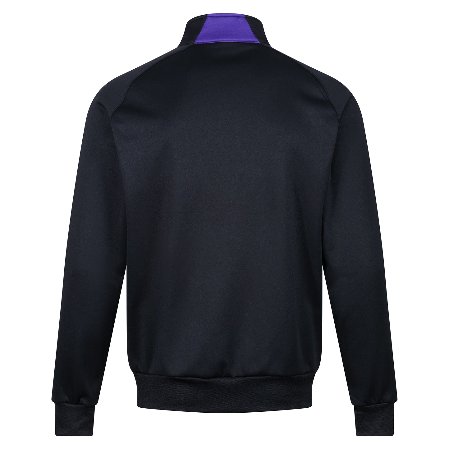 iGen Midlayer