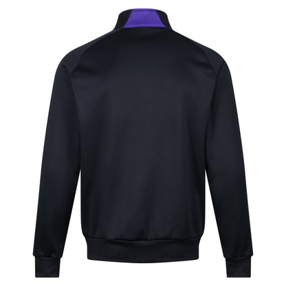 iGen Midlayer