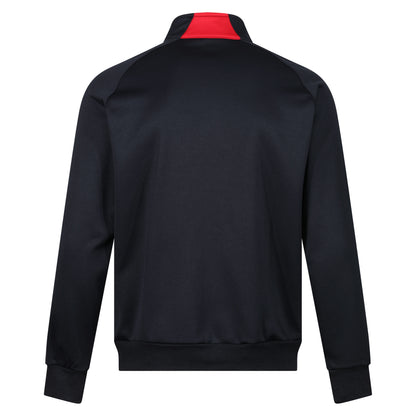 iGen Midlayer