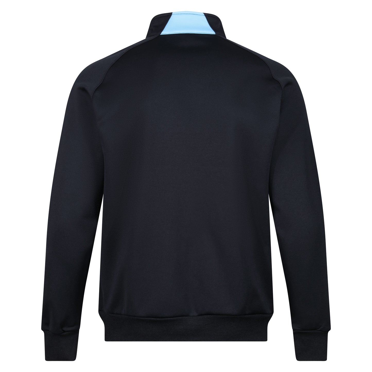 iGen Midlayer