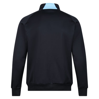 iGen Midlayer