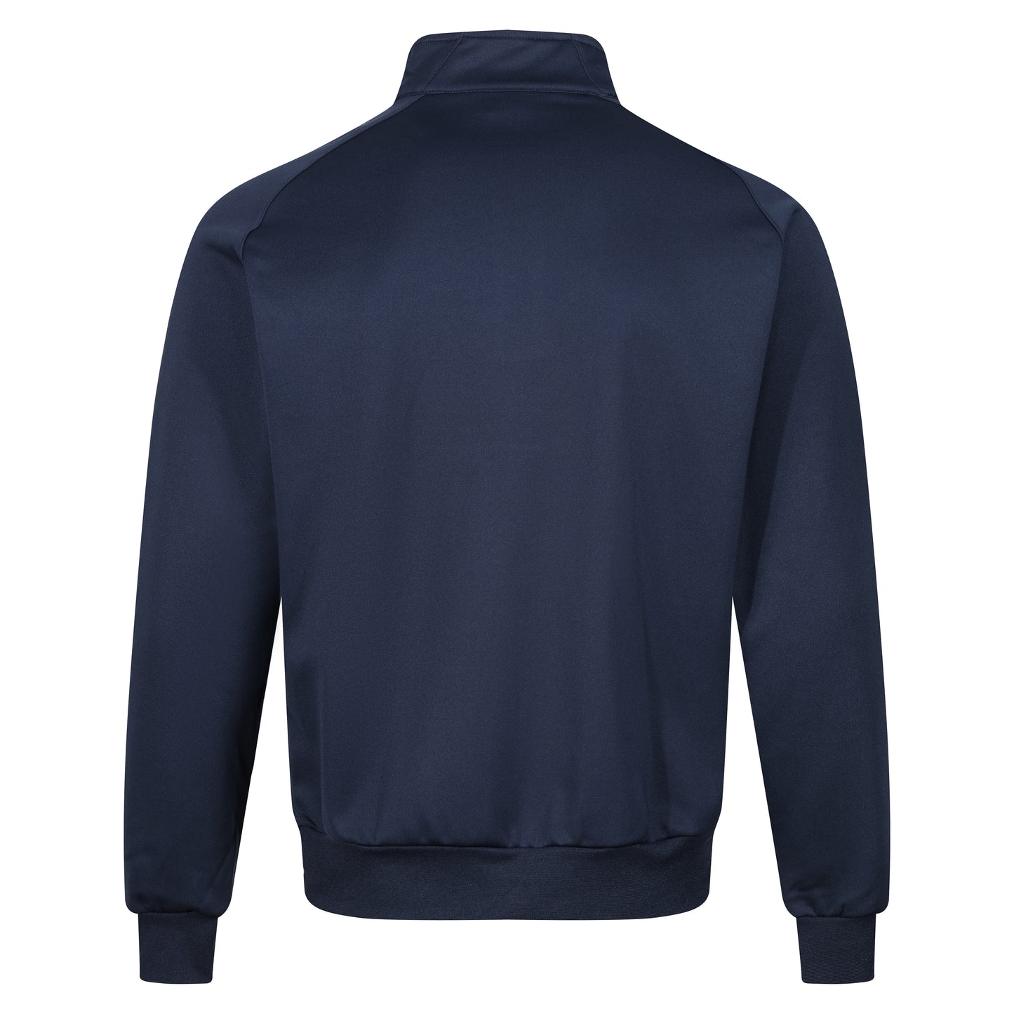 iGen Midlayer