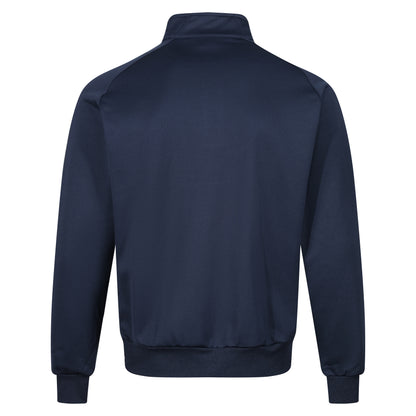 iGen Midlayer