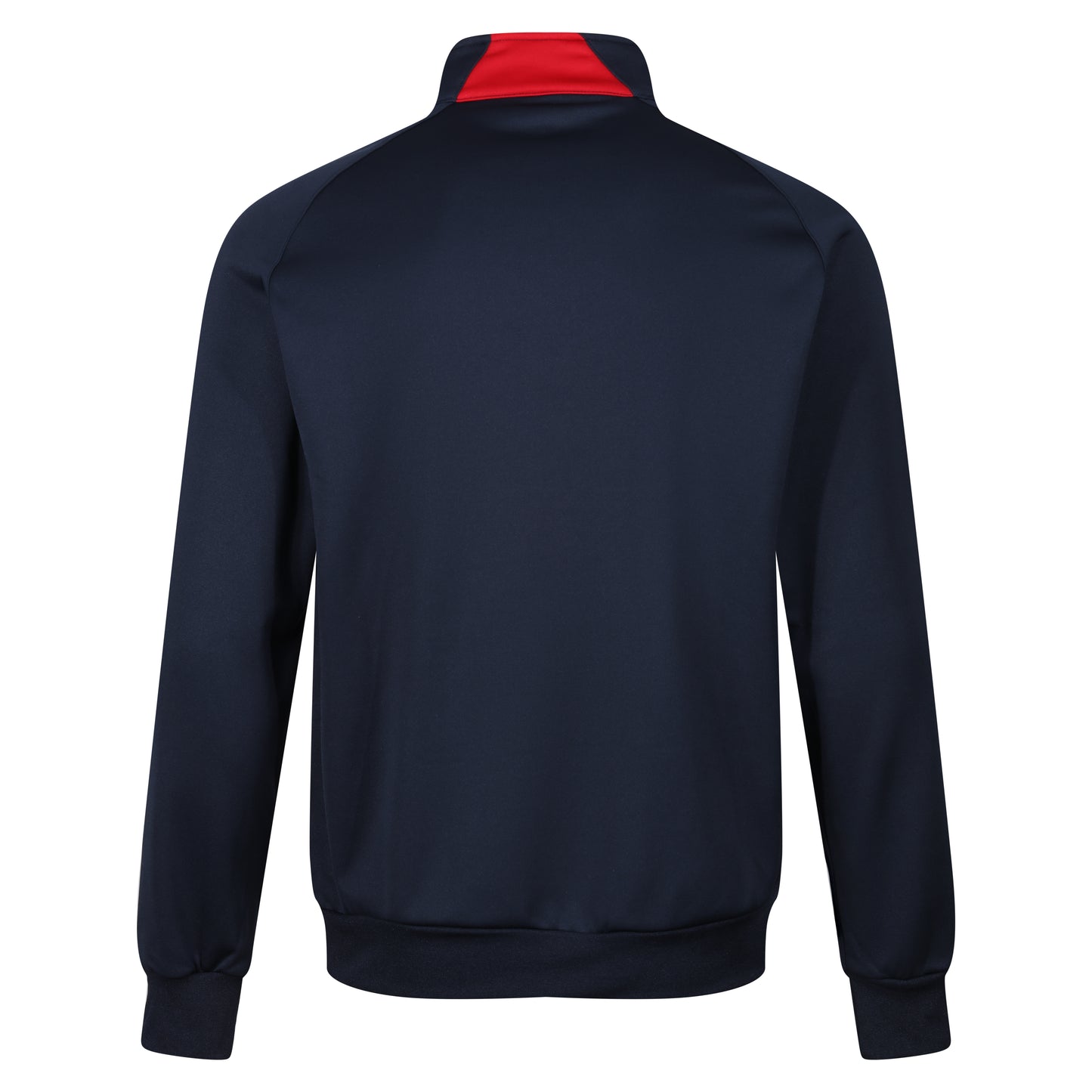 iGen Midlayer