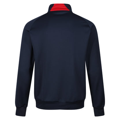 iGen Midlayer
