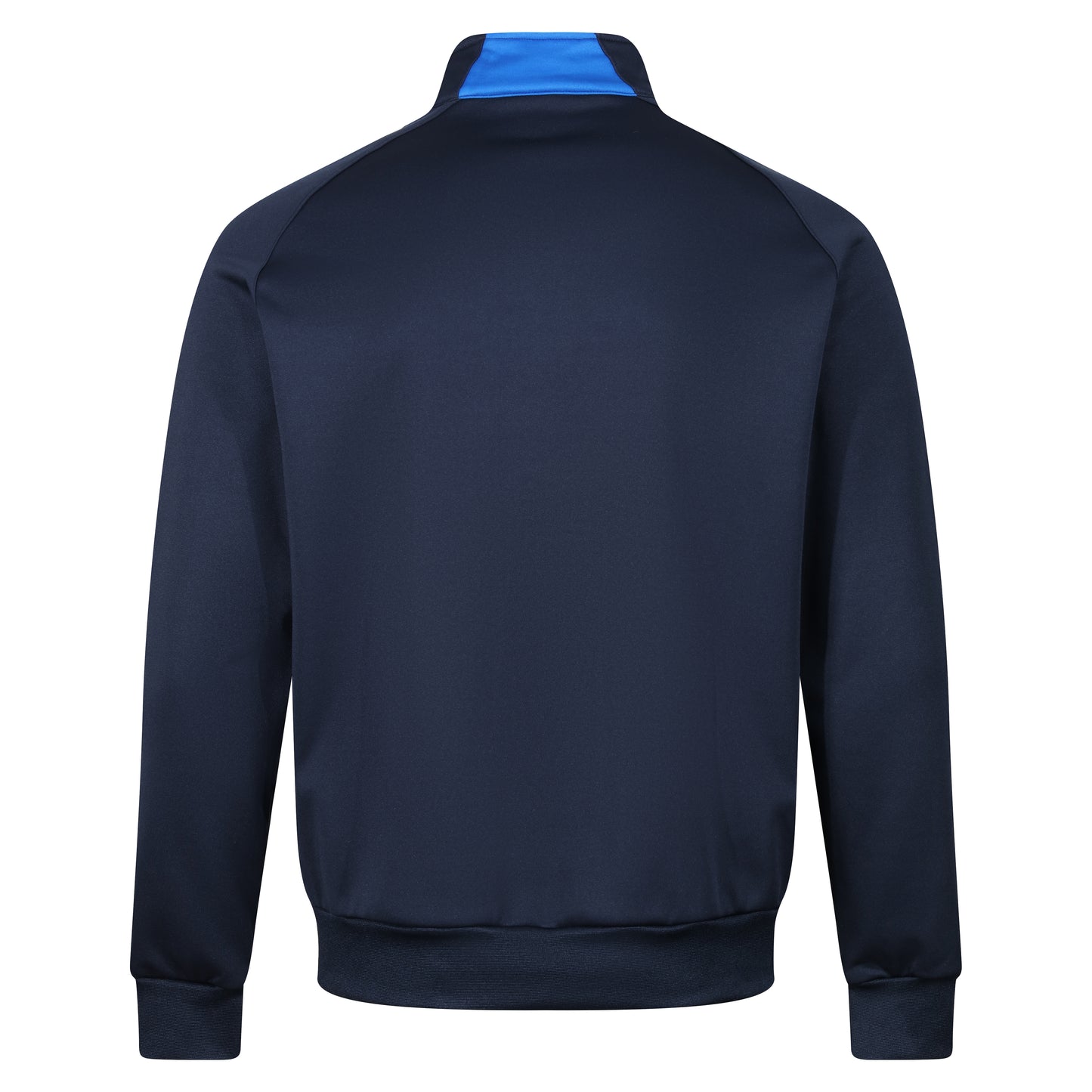 iGen Midlayer