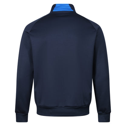 iGen Midlayer