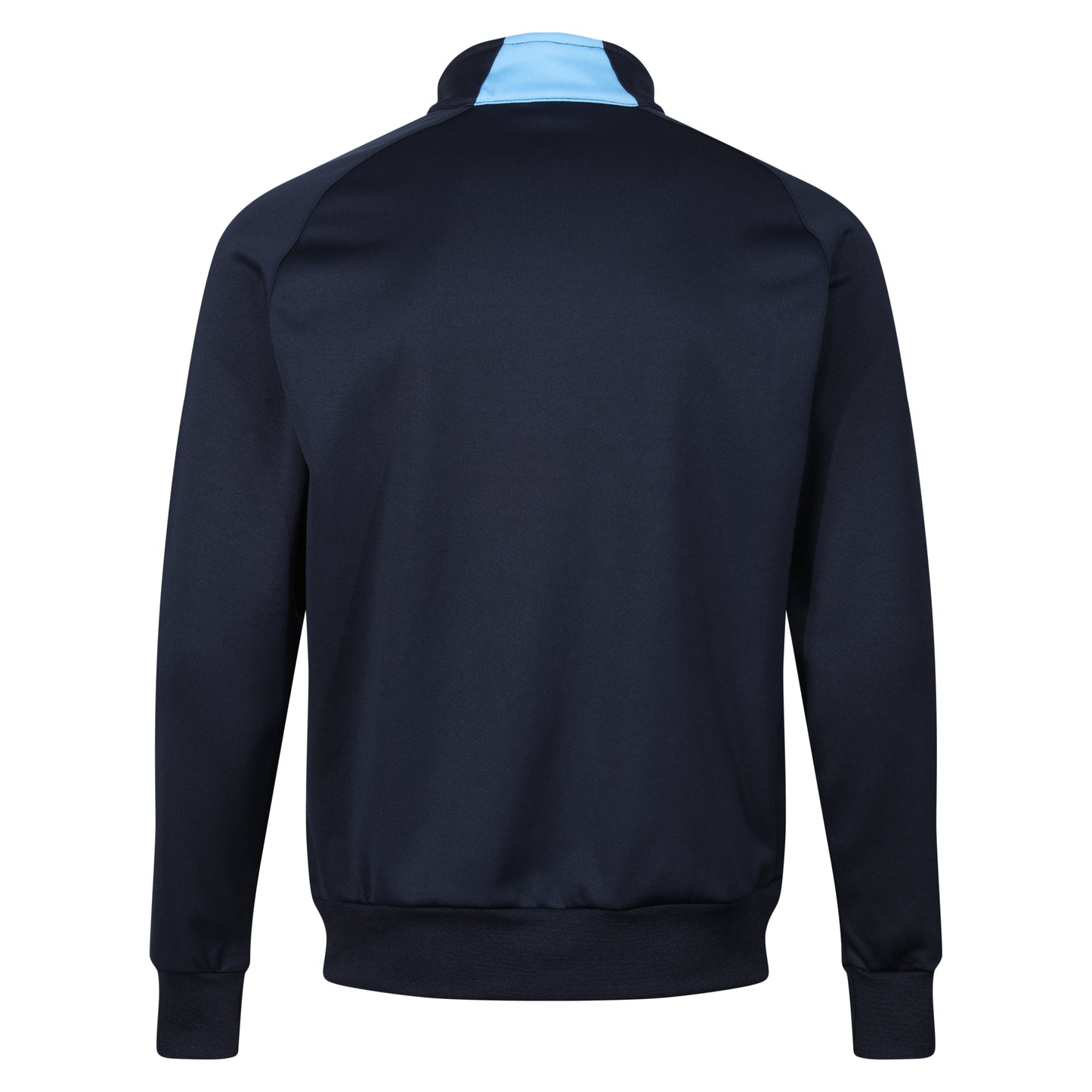 iGen Midlayer