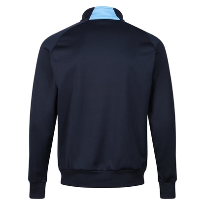iGen Midlayer