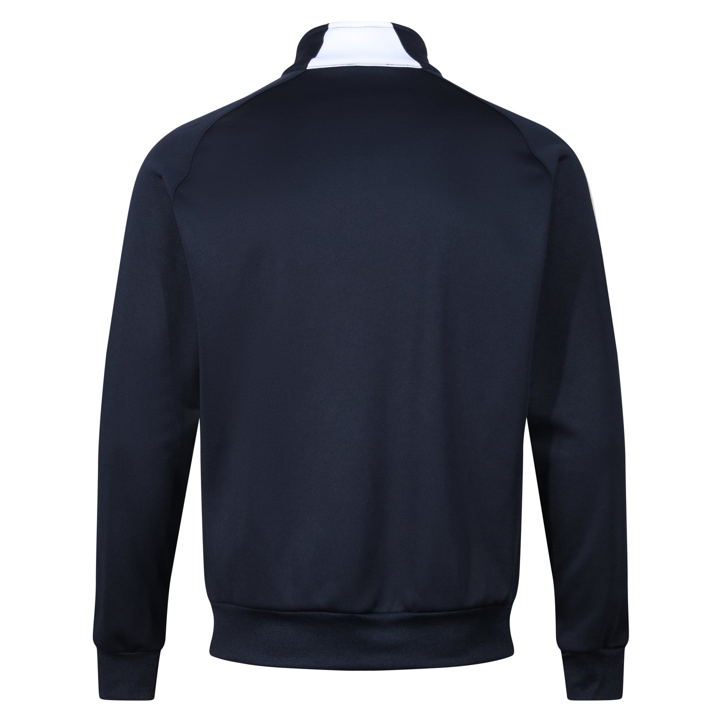 iGen Midlayer