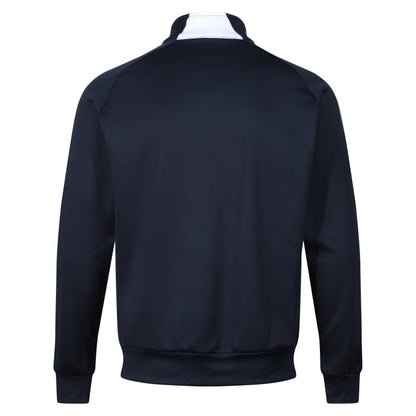 iGen Midlayer