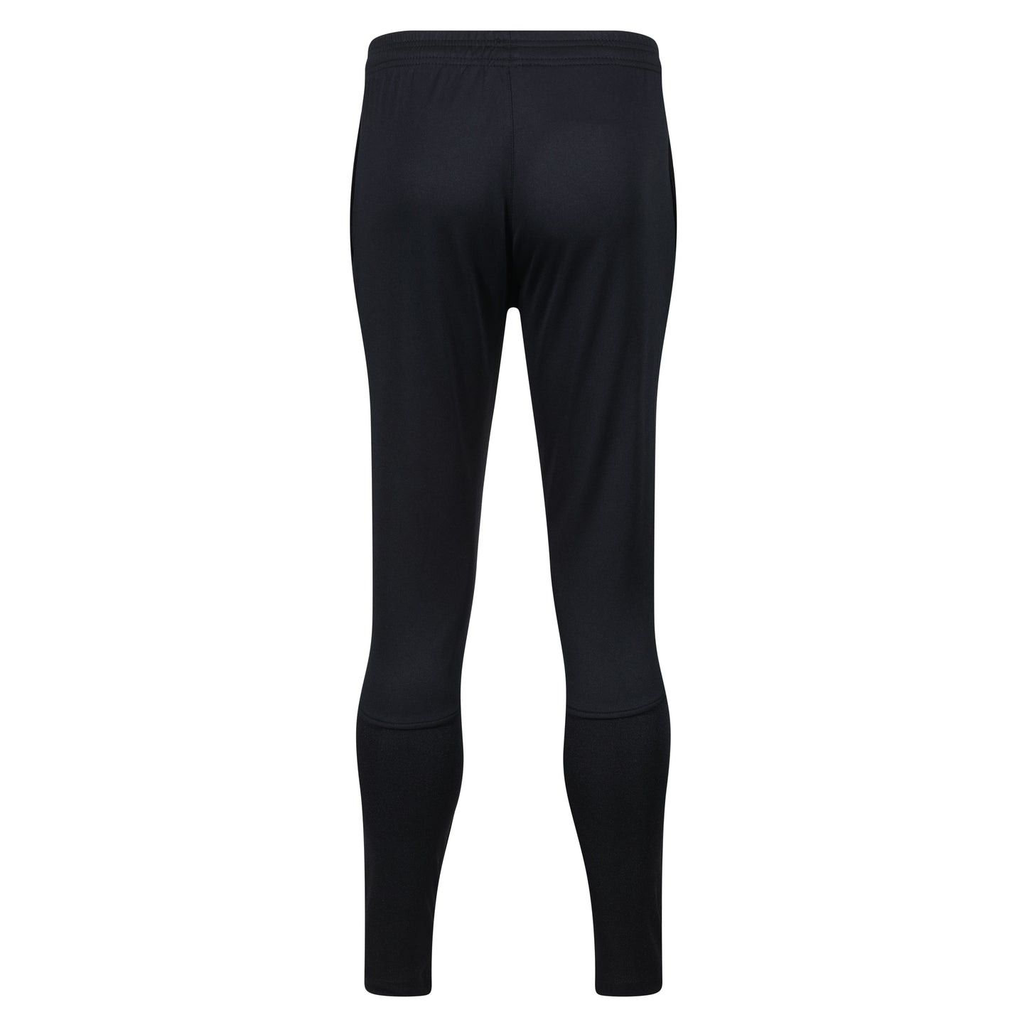 iGen Tapered Pant