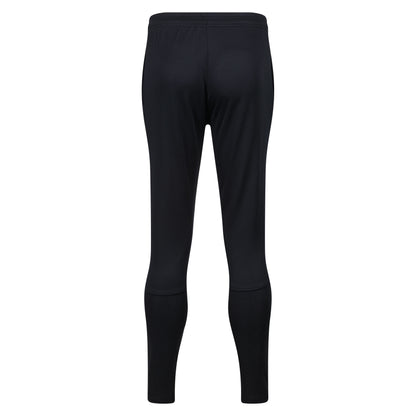 iGen Tapered Pant