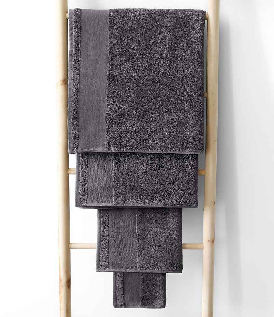 89000 Dark Grey Front