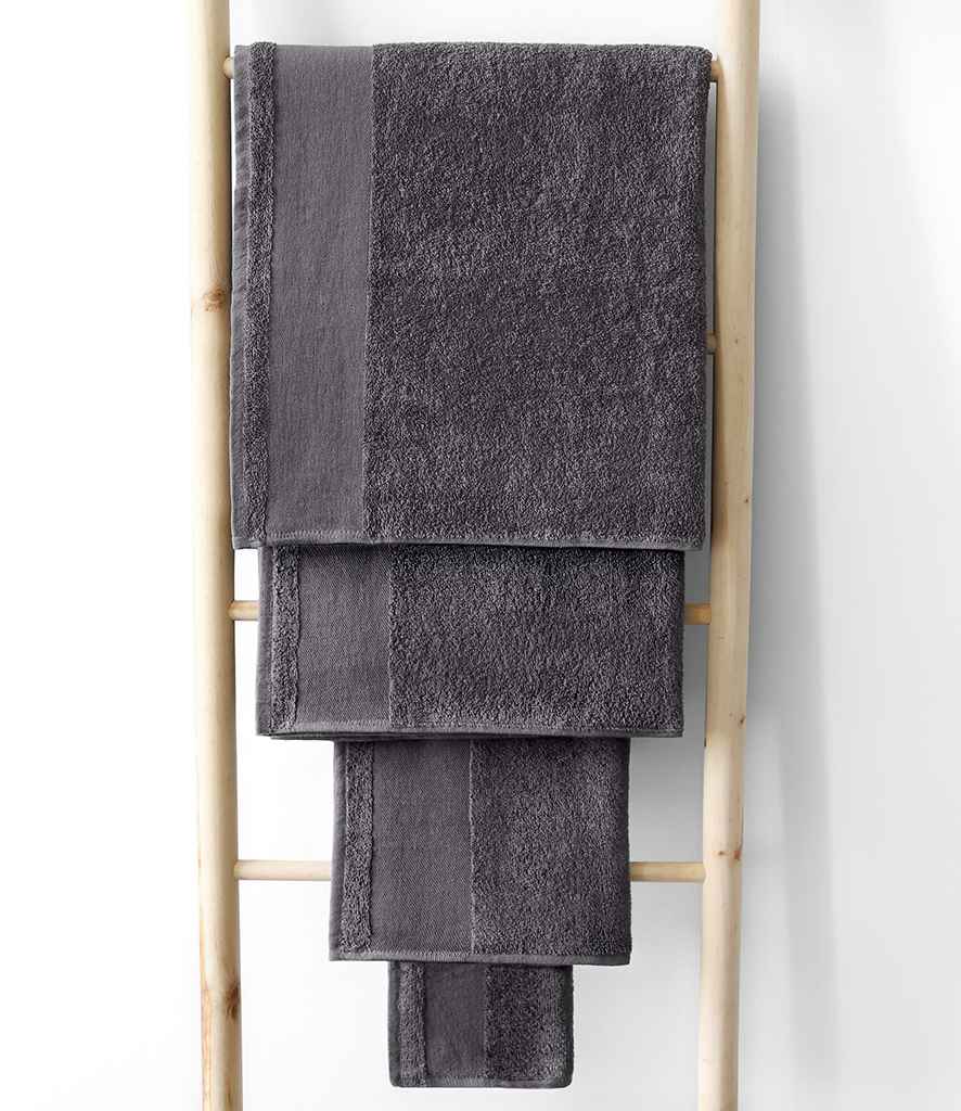89002 Dark Grey Front