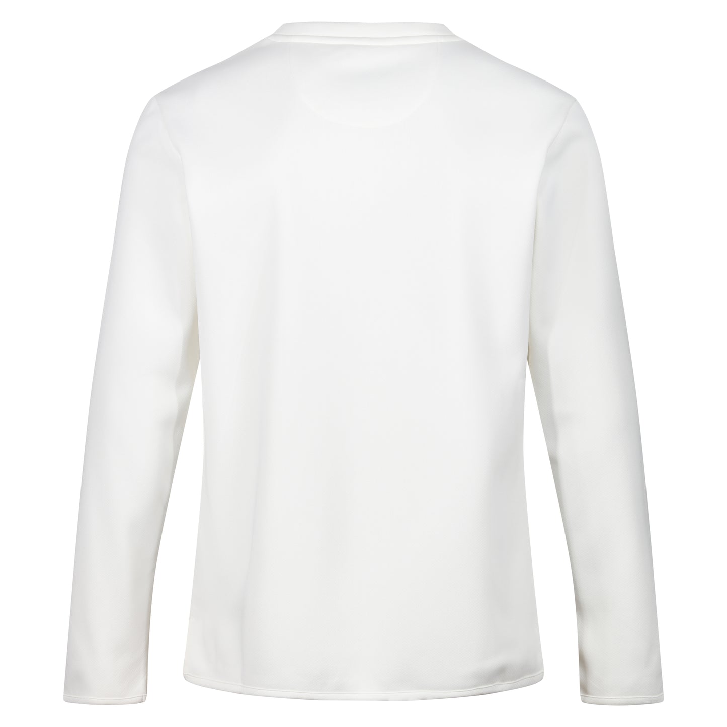 Radial Cricket Jumper