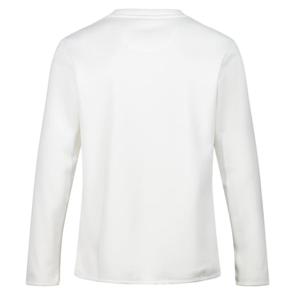 Radial Cricket Jumper