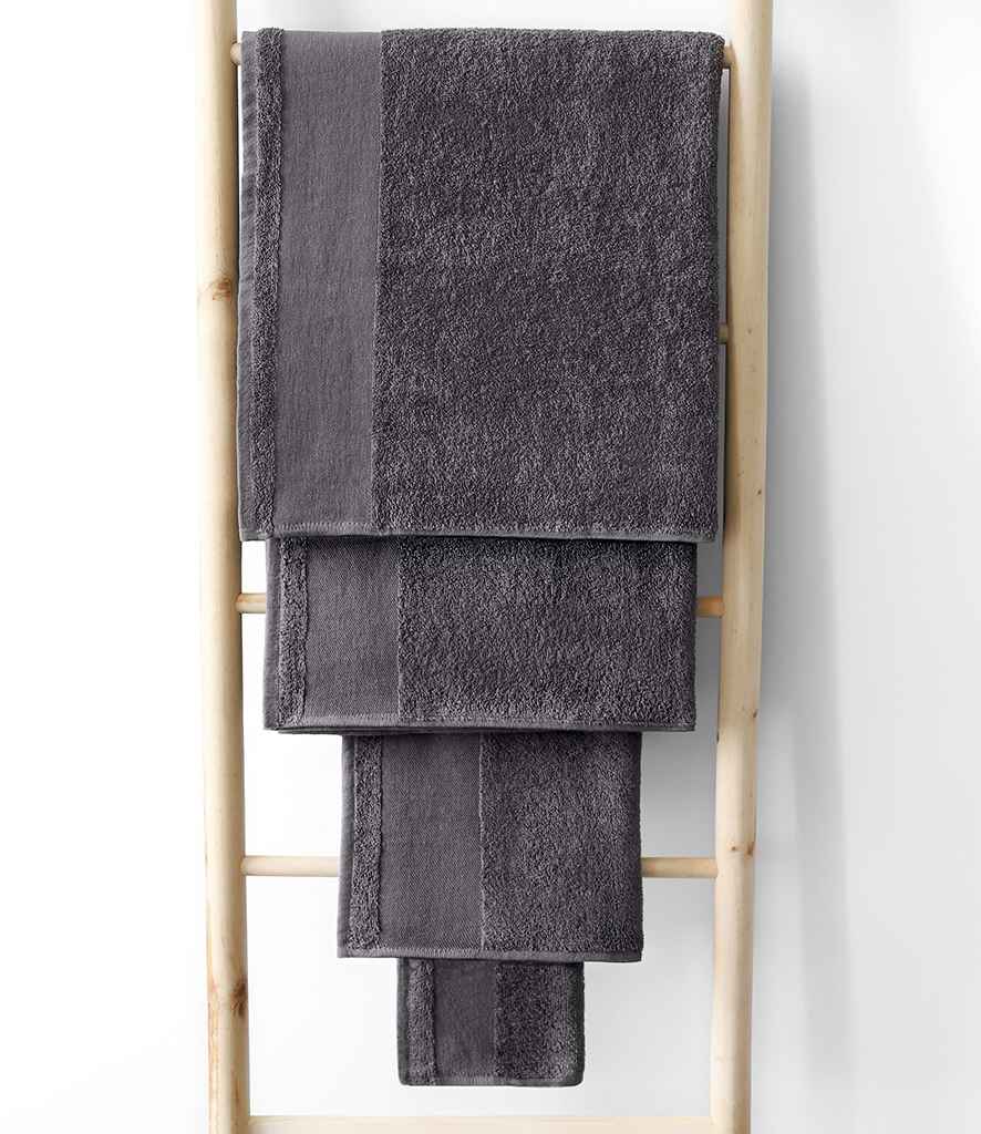 89200 Dark Grey Front