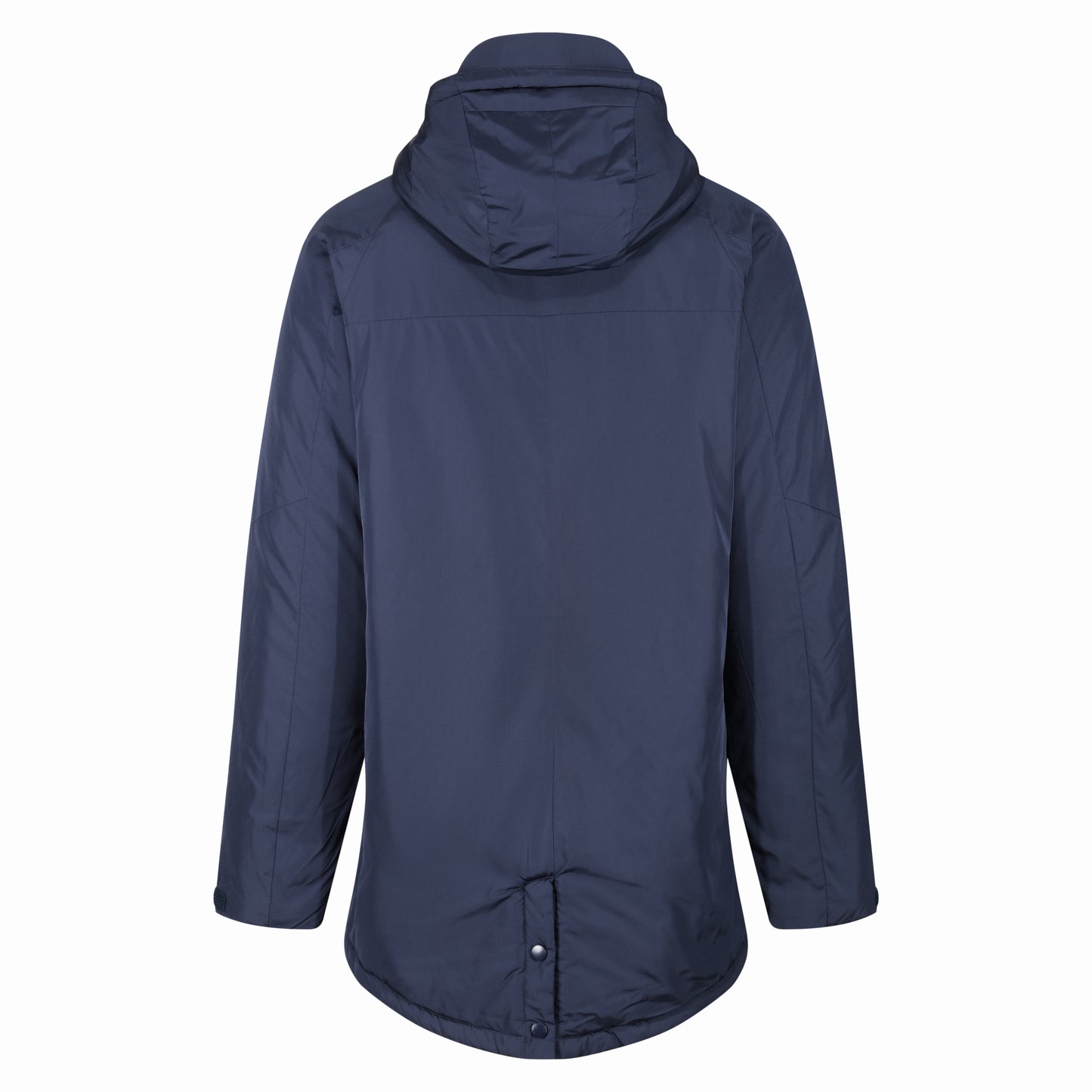 Edge pro 3/4 length coat