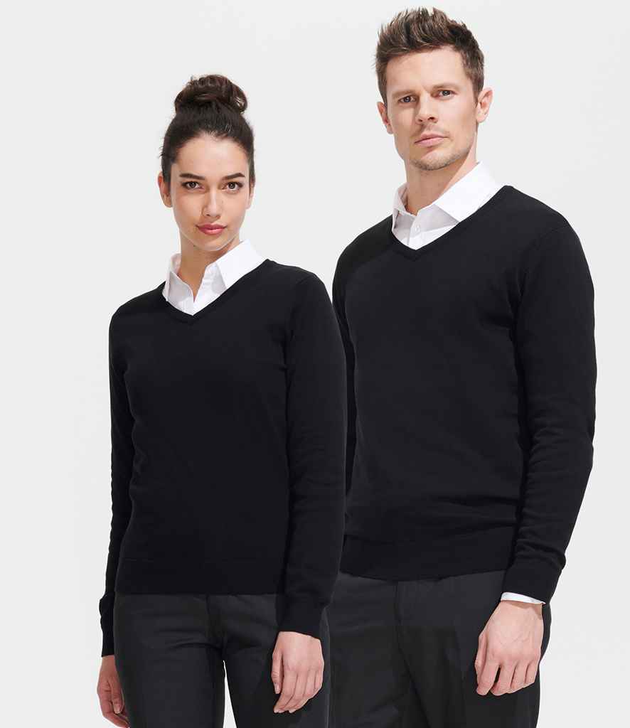 90000 Black Model