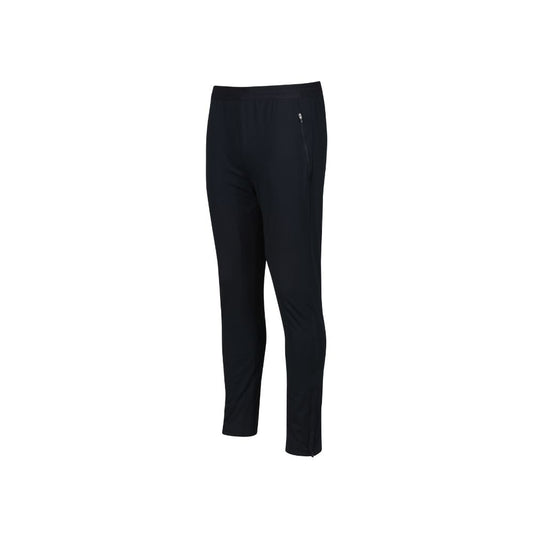 Tech Eclipse Tapered Pant