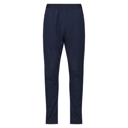 Tech Eclipse Tapered Pant