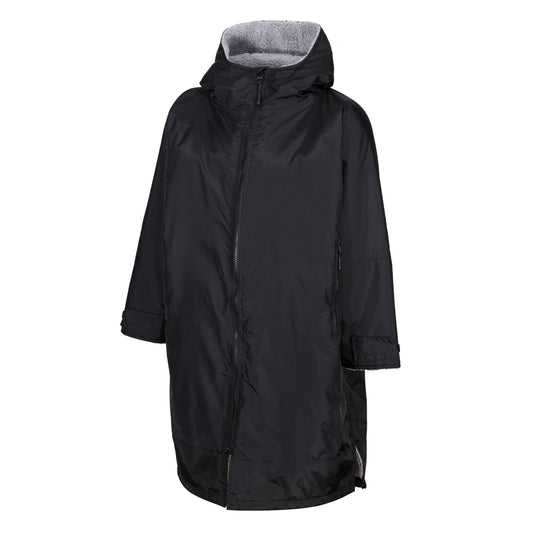 Tech Weatherproof Changing Robe