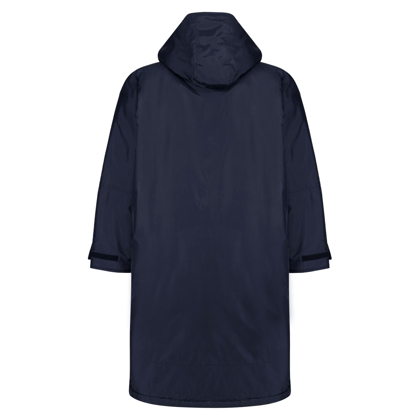Tech Weatherproof Changing Robe
