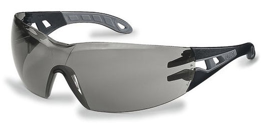 Uvex Pheos Safety Glasses