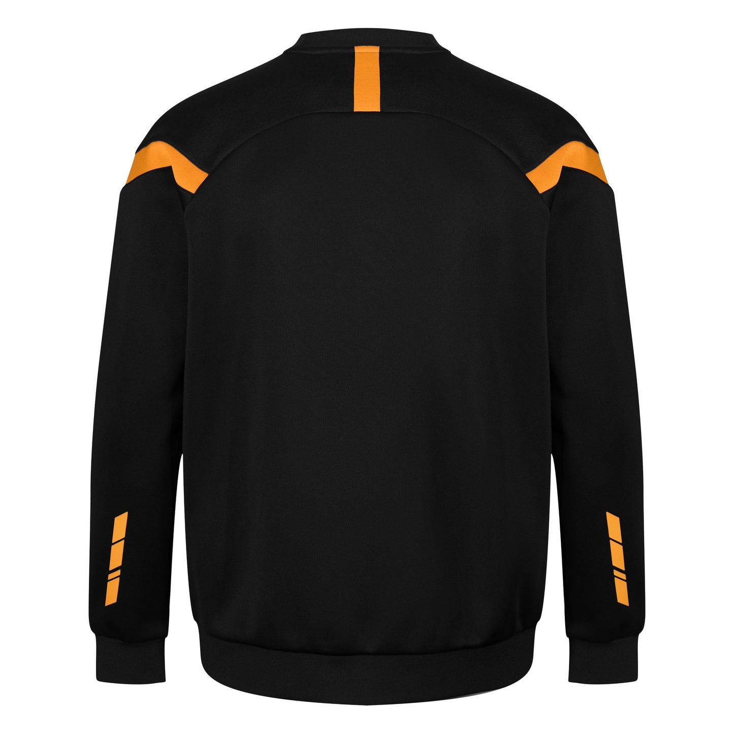Kinetic Crew Neck