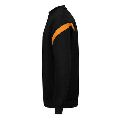 Kinetic Crew Neck