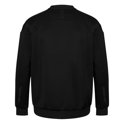 Kinetic Crew Neck