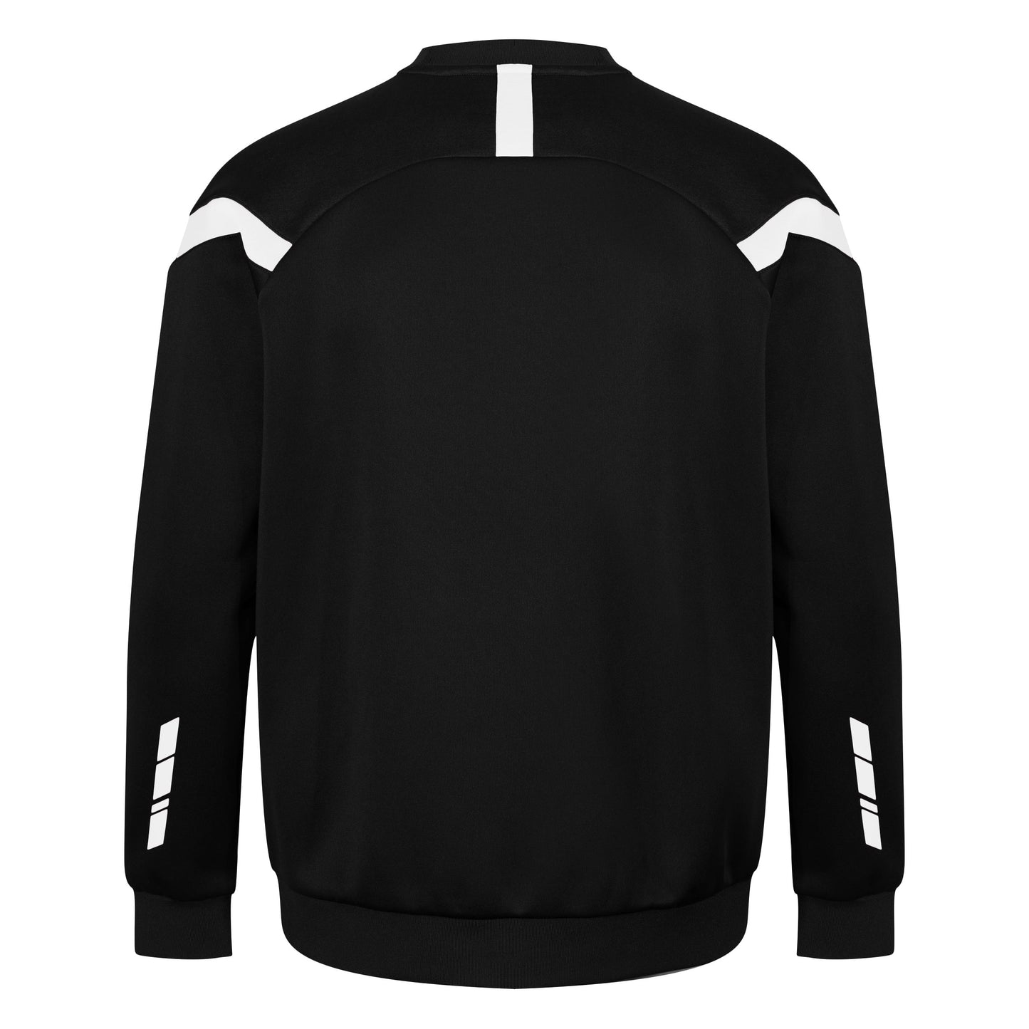 Kinetic Crew Neck