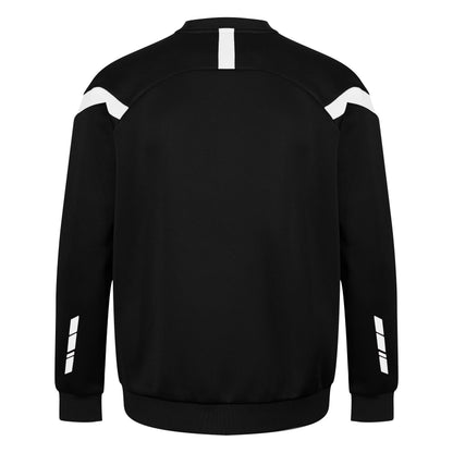Kinetic Crew Neck