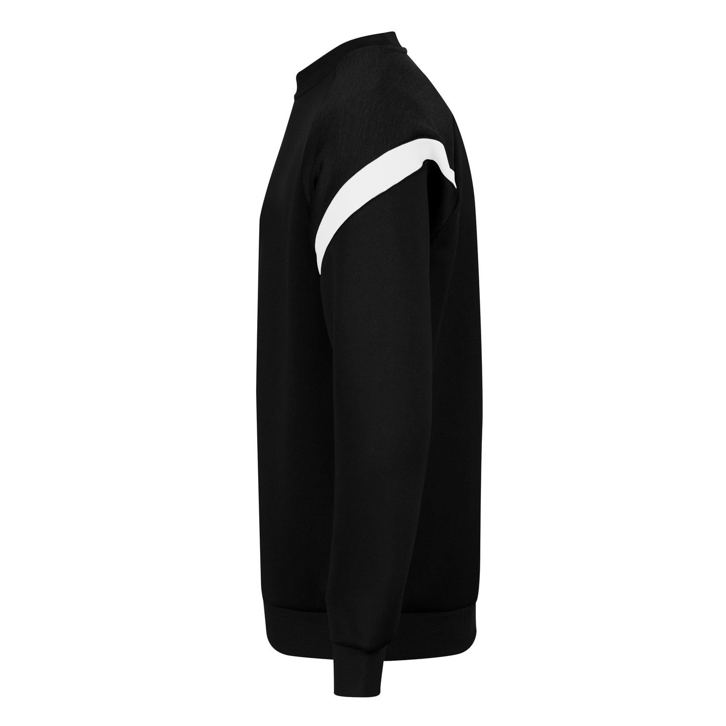 Kinetic Crew Neck