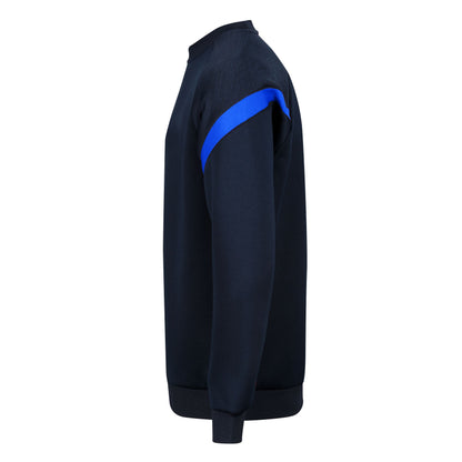 Kinetic Crew Neck