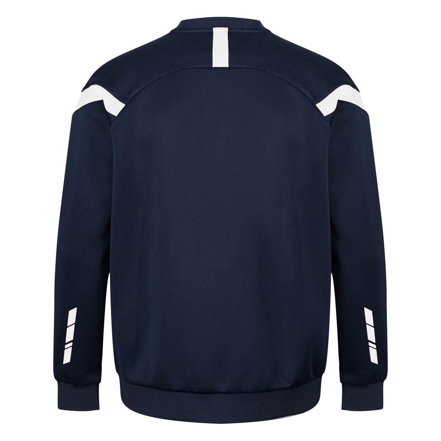 Kinetic Crew Neck