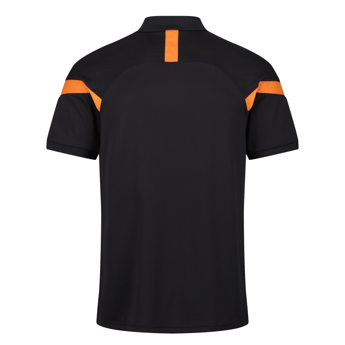 Kinetic Tech Polo